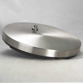 Торшер Lussole Tallapoosa LSP-0593 в Миассе - miass.mebel24.online | фото 6