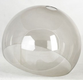 Торшер Lussole LSP-06 LSP-0636 в Миассе - miass.mebel24.online | фото 2