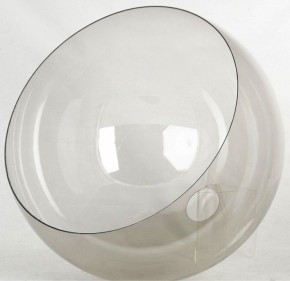 Торшер Lussole LSP-06 LSP-0636 в Миассе - miass.mebel24.online | фото 3