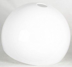 Торшер Lussole LSP-06 LSP-0643 в Миассе - miass.mebel24.online | фото 2