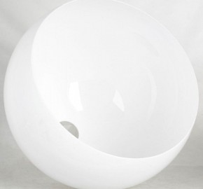 Торшер Lussole LSP-06 LSP-0643 в Миассе - miass.mebel24.online | фото 3