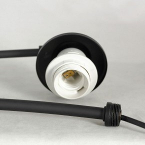 Торшер Lussole LSP-06 LSP-0643 в Миассе - miass.mebel24.online | фото 4