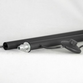 Торшер Lussole LSP-06 LSP-0643 в Миассе - miass.mebel24.online | фото 6