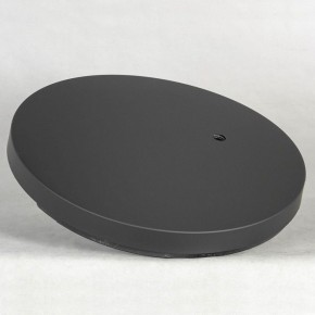 Торшер Lussole LSP-06 LSP-0643 в Миассе - miass.mebel24.online | фото 7