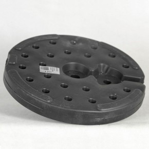 Торшер Lussole LSP-06 LSP-0643 в Миассе - miass.mebel24.online | фото 8