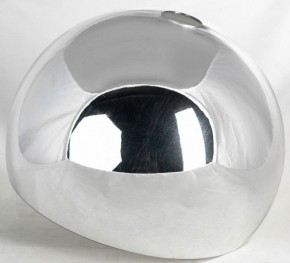 Торшер Lussole LSP-06 LSP-0644 в Миассе - miass.mebel24.online | фото 2