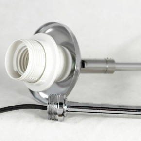 Торшер Lussole LSP-06 LSP-0644 в Миассе - miass.mebel24.online | фото 4