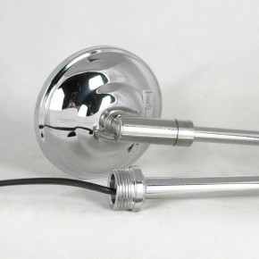 Торшер Lussole LSP-06 LSP-0644 в Миассе - miass.mebel24.online | фото 6