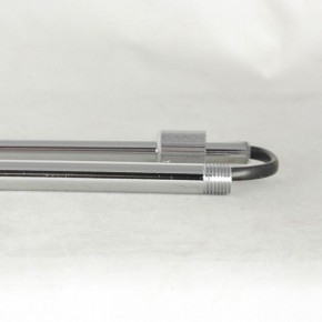 Торшер Lussole LSP-06 LSP-0644 в Миассе - miass.mebel24.online | фото 8