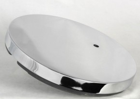 Торшер Lussole LSP-06 LSP-0644 в Миассе - miass.mebel24.online | фото 9