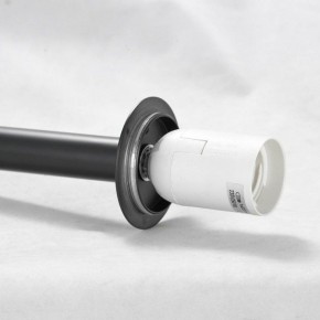Торшер Lussole LSP-061 LSP-0613 в Миассе - miass.mebel24.online | фото 2