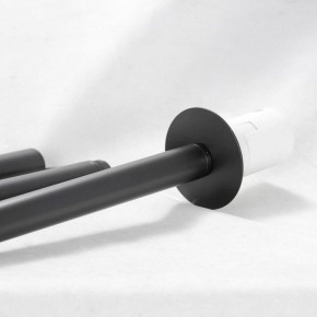 Торшер Lussole LSP-061 LSP-0613 в Миассе - miass.mebel24.online | фото 4