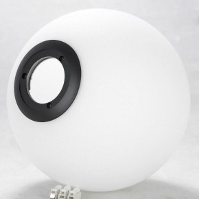 Торшер Lussole LSP-061 LSP-0613 в Миассе - miass.mebel24.online | фото 6