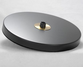 Торшер Lussole LSP-061 LSP-0613 в Миассе - miass.mebel24.online | фото 7