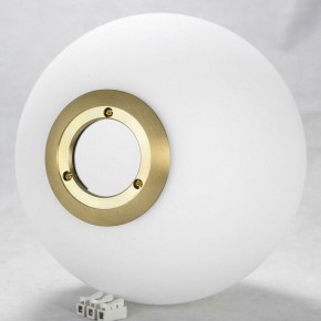 Торшер Lussole LSP-061 LSP-0614 в Миассе - miass.mebel24.online | фото 2