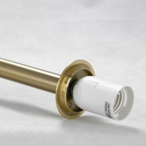 Торшер Lussole LSP-061 LSP-0614 в Миассе - miass.mebel24.online | фото 4