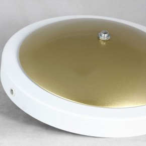 Торшер Lussole LSP-062 LSP-0625 в Миассе - miass.mebel24.online | фото 2