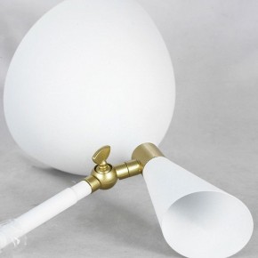 Торшер Lussole LSP-062 LSP-0625 в Миассе - miass.mebel24.online | фото 3
