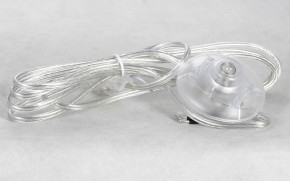 Торшер Lussole LSP-062 LSP-0625 в Миассе - miass.mebel24.online | фото 4