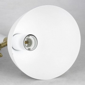 Торшер Lussole LSP-062 LSP-0625 в Миассе - miass.mebel24.online | фото 5