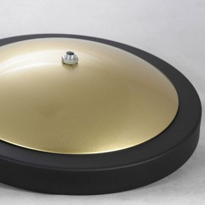 Торшер Lussole LSP-062 LSP-0626 в Миассе - miass.mebel24.online | фото 2