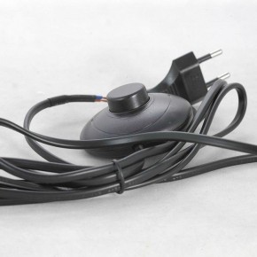 Торшер Lussole LSP-062 LSP-0626 в Миассе - miass.mebel24.online | фото 4