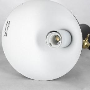 Торшер Lussole LSP-062 LSP-0626 в Миассе - miass.mebel24.online | фото 5