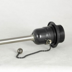 Торшер Lussole Buckeye LSP-0627 в Миассе - miass.mebel24.online | фото 2