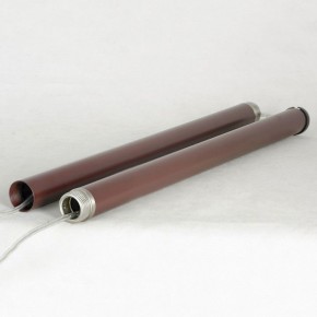 Торшер Lussole Buckeye LSP-0627 в Миассе - miass.mebel24.online | фото 3