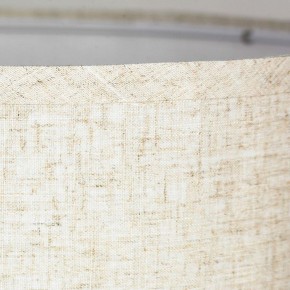 Торшер Lussole Buckeye LSP-0627 в Миассе - miass.mebel24.online | фото 6