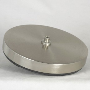 Торшер Lussole Buckeye LSP-0627 в Миассе - miass.mebel24.online | фото 7