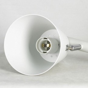 Торшер Lussole Buckeye LSP-0628 в Миассе - miass.mebel24.online | фото 2