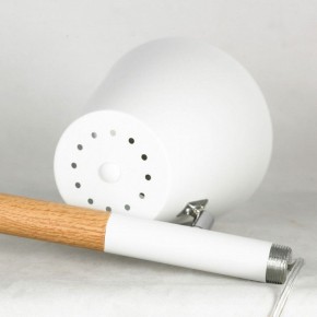 Торшер Lussole Buckeye LSP-0628 в Миассе - miass.mebel24.online | фото 5