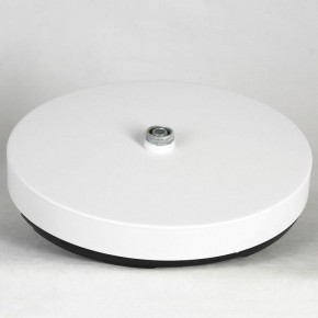 Торшер Lussole Buckeye LSP-0628 в Миассе - miass.mebel24.online | фото 6