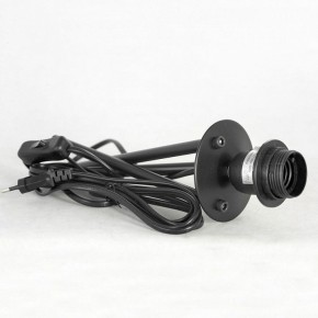 Торшер Lussole LSP-063 LSP-0633 в Миассе - miass.mebel24.online | фото 2