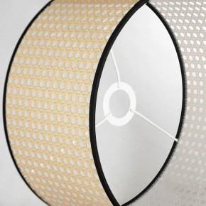 Торшер Lussole LSP-063 LSP-0633 в Миассе - miass.mebel24.online | фото 4