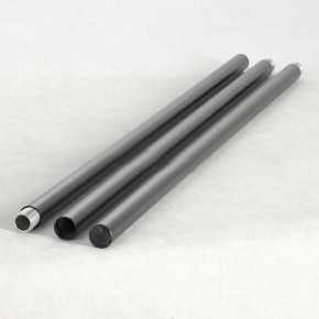 Торшер Lussole LSP-063 LSP-0634 в Миассе - miass.mebel24.online | фото 3