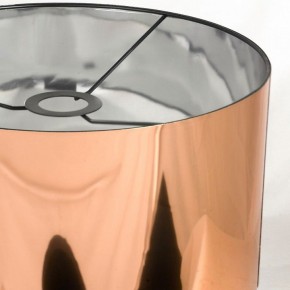 Торшер Lussole LSP-063 LSP-0634 в Миассе - miass.mebel24.online | фото 4