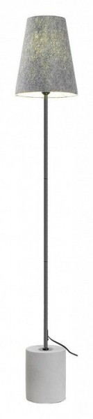 Торшер Lussole  LSP-0825 в Миассе - miass.mebel24.online | фото