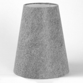 Торшер Lussole  LSP-0825 в Миассе - miass.mebel24.online | фото 2