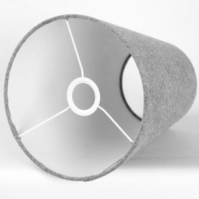 Торшер Lussole  LSP-0825 в Миассе - miass.mebel24.online | фото 3