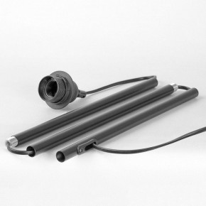 Торшер Lussole  LSP-0825 в Миассе - miass.mebel24.online | фото 4