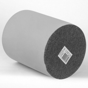 Торшер Lussole  LSP-0825 в Миассе - miass.mebel24.online | фото 6