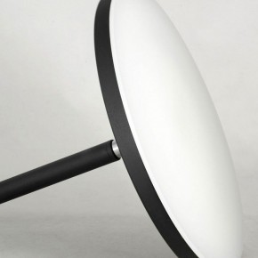 Торшер Lussole Carmel LSP-0901 в Миассе - miass.mebel24.online | фото 2
