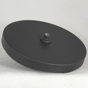 Торшер Lussole Carmel LSP-0901 в Миассе - miass.mebel24.online | фото 7