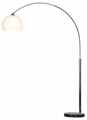 Торшер Lussole Marble LSP-0639 в Миассе - miass.mebel24.online | фото