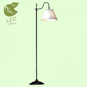 Торшер Lussole Milazzo GRLSL-2905-01 в Миассе - miass.mebel24.online | фото 2
