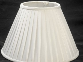Торшер Lussole Milazzo GRLSL-2905-01 в Миассе - miass.mebel24.online | фото 4