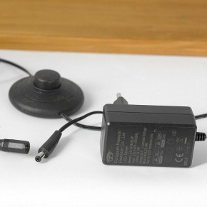 Торшер Lussole Modesto LSP-0905 в Миассе - miass.mebel24.online | фото 4