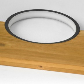 Торшер Lussole Modesto LSP-0905 в Миассе - miass.mebel24.online | фото 6